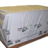 Shed Kit Shipping Package