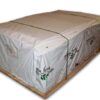 Cedar Shed Kits Shipping Package