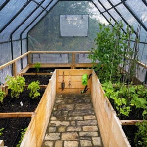 greenhouse cover 4