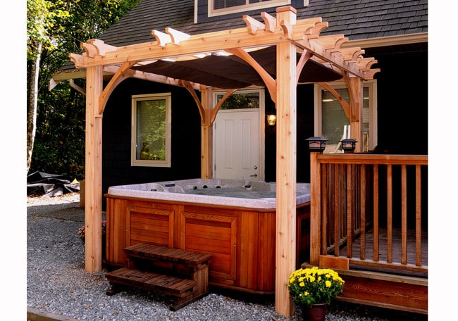 Pergola Spa Breeze 8x8 Product Shot 650x456 1